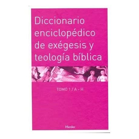 ZACARIAS – Diccionario Enciclopédico de Biblia y Teología.